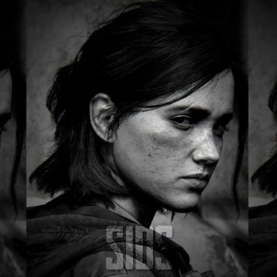 sidsedits01's profile picture. SidsEdits - This is my new twitter my old one got suspendend permanent idk why