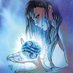 Daily Michael Turner Art (@dailyturnerart) Twitter profile photo Daily Michael Turner Art (@dailyturnerart) Twitter profile photo