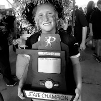 Kaylee Smith (@kayleesmithkk99) 's Twitter Profile Photo