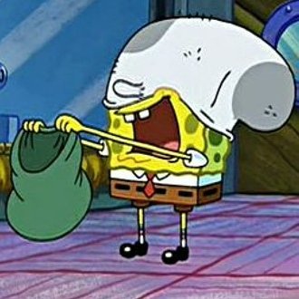 Terminator_CS's profile picture. Im chill sometimes, yeah thats all