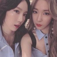 태니 추팔계(@taenyneverdie_) 's Twitter Profile Photo