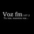 VozFm_radio avatar