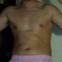 Fagslave🔞🔞 (@asainforarab) 's Twitter Profile
