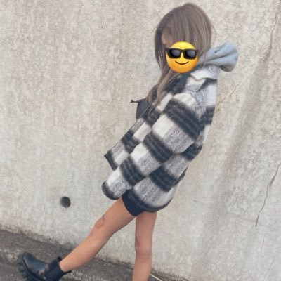 むーさんのプロフィール画像