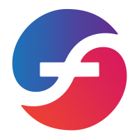 f(x) Protocol (@protocol_fx) 's Twitter Profile Photo f(x) Protocol (@protocol_fx) 's Twitter Profile Photo