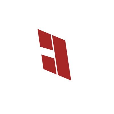 hackademiainst's profile picture. Trusted Tech Education Institute in Nigeria.
📖 Over 1000 Trainees
✍️ Trusted by your favorite industry leaders
🛜 Virtual Classes

#TechSkills #NoCodeTechSkill