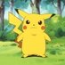 Pikachu (@Pikachu87772200) Twitter profile photo