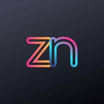 NexusZenith's profile picture.