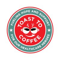Toast To Coffee(@ToastToCoffee) 's Twitter Profile Photo