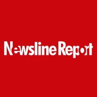 Newsline Report(@newslinereport) 's Twitter Profile Photo