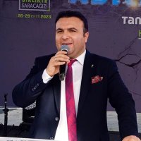 Yasin Şahin(@yasinsahincom) 's Twitter Profile Photo