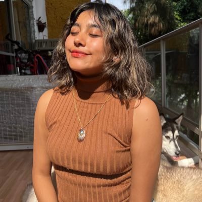 __lorereore__'s profile picture. 🐑 INFP 21 💬 MichiLoverrrr y LomitoLoverrr 🫀 Inge en proceso luchando contra la incapacidad para concentrarme 🧠