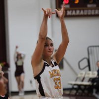 keaghan.wolfe (@keaghanwolfe33) 's Twitter Profile