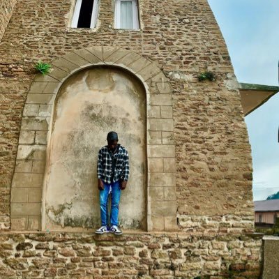 dopekent_1's profile picture. 2.4.7🖤@Davido,@sarkodie, @DababyDababy,@AmgMedikal, @KMbappe PHONE: +233553223210 ( (un) follow back:) just going with the flow 💦