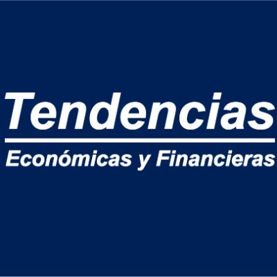 Llevamos más de 30 años ofreciendo a nuestros lectores en México y en todo el mundo,pronósticos y análisis de las principales variables económicas y financieras