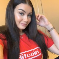 The Cryptomist (@thecryptomist) 's Twitter Profile