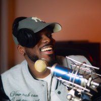 Nitche Le Catalan (@nitchecatalan) 's Twitter Profile