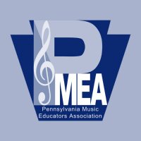 PMEA(@PMEAstate) 's Twitter Profile Photo