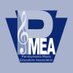 PMEA (@PMEAstate) Twitter profile photo