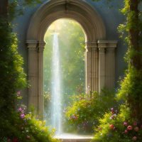 ....abeer (@amhbama1111) 's Twitter Profile Photo