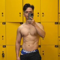 Kevin XXX (@kevinxxxvn) 's Twitter Profile