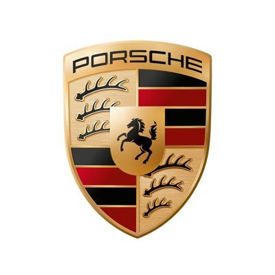 Porsche Profile Picture