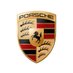 @Porsche