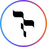 BrioHealth Solutions (@briovad) 's Twitter Profile
