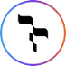 BrioHealth Solutions (@briovad) Twitter profile photo BrioHealth Solutions (@briovad) Twitter profile photo