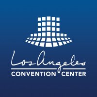 LA Convention Center(@ConventionLA) 's Twitter Profile Photo