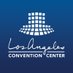 LA Convention Center (@ConventionLA) Twitter profile photo