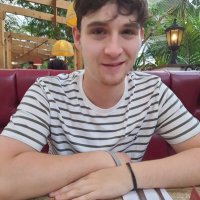 Adam Ferry (@adamferry929090) 's Twitter Profile