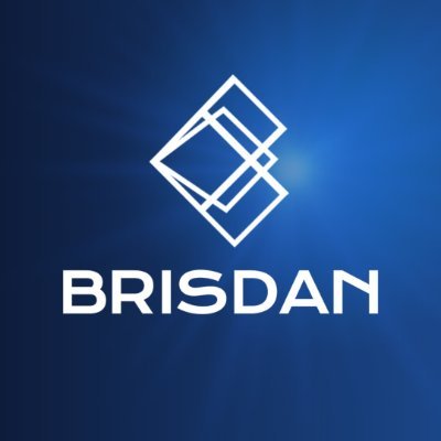 Brisdan_Mx Profile Picture