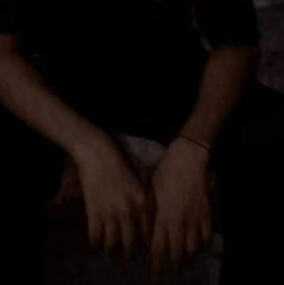 Petrix_spd58's profile picture. ♡♤◇♧