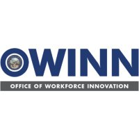 Nevada Office of Workforce Innovation(@NV_OWINN) 's Twitter Profile Photo