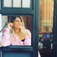 ✨ Char | Geek Rambles (@charrambles) 's Twitter Profile Photo ✨ Char | Geek Rambles (@charrambles) 's Twitter Profile Photo