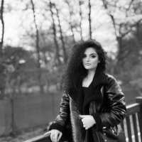 𝚍𝚒𝚕𝚊𝚢 (@diilayyaa) Twitter profile photo