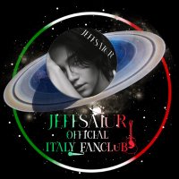 Jeff Satur official Italy fanclub(@jeffsaturitaly) 's Twitter Profileg