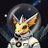 Satellite Dragon-1 龙年🐲🐉 avatar