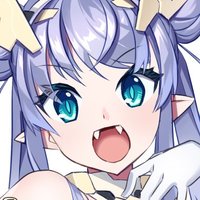 ユキムラツバメ (@yukimuratsubame) 's Twitter Profile