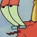 Cora Rich - @RichCora4000 - Twitter