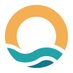 OCEAN Grants Programme (@OCEAN_BPF) Twitter profile photo