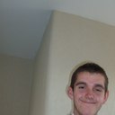 Reece Patrick Holian - @Reecey17UT - Twitter