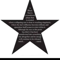 ★ (@gowerjack64) 's Twitter Profile