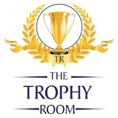 Business of over 25 years providing a wide range of trophies, engraving services and merchandise. #unbeatableprices #offers #promotions #partnerships 🏆🏅