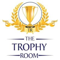 The Trophy Room (@the_trophy_room) 's Twitter Profile