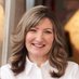 Melanie Harris (@braylonsmomm) Twitter profile photo Melanie Harris (@braylonsmomm) Twitter profile photo
