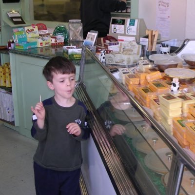 kevinthecasa's profile picture. “If you dare to struggle, you dare to win.”