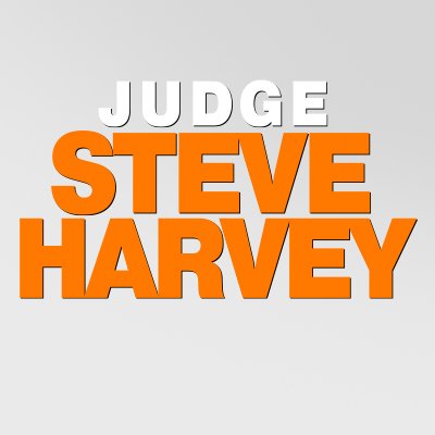 JudgeHarveyABC Profile Picture