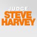 Judge Steve Harvey (@JudgeHarveyABC) Twitter profile photo